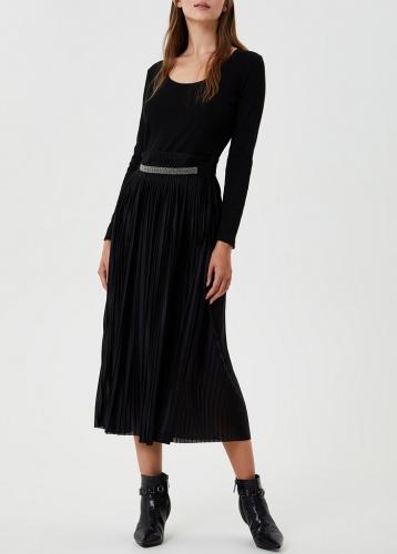 LIU JO �IERNE MIDI �ATY