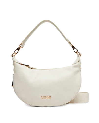 LIU JO DMSKA KABELKA