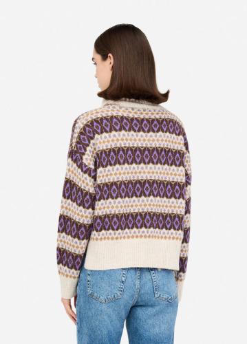 Obrázok (2) Obrázok (2)