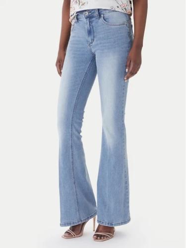 LIU JO D�MSKE D��NSY