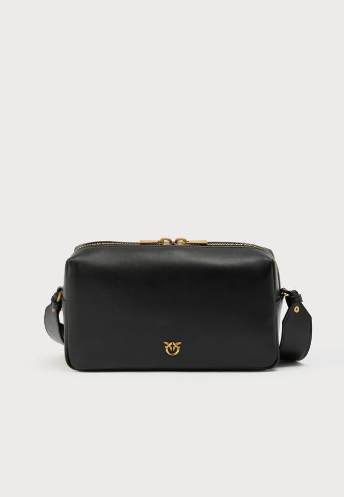 PINKO D�MSKA KABELKA