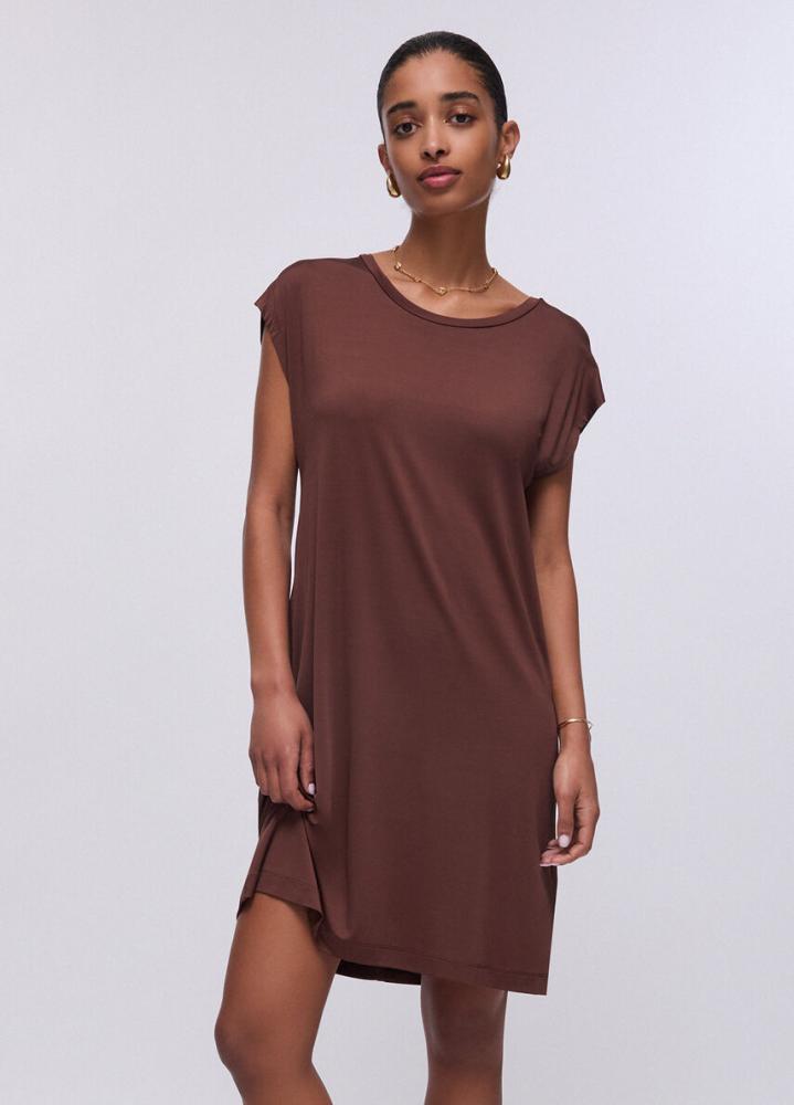 LIU JO D�MSKE �ATY