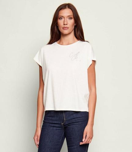 LIU JO D�MSKE TRI�KO