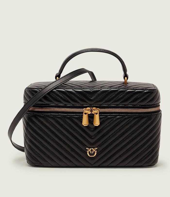PINKO D�MSKA KABELKA