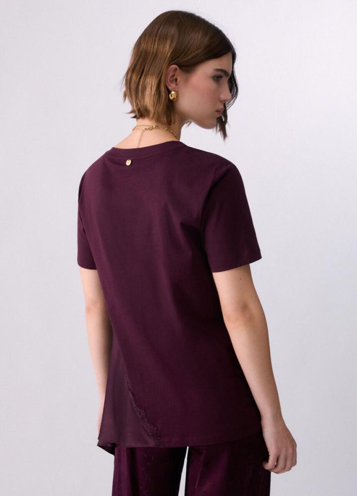 Obr�zok (3)